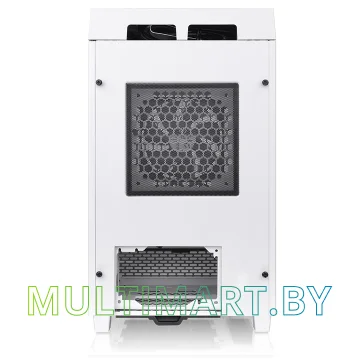 Корпус Thermaltake The Tower 100 Mini (CA-1R3-00S6WN-00) картинка 6